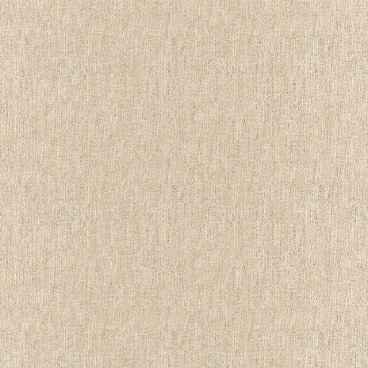 DWC Pontus – kleur 05
