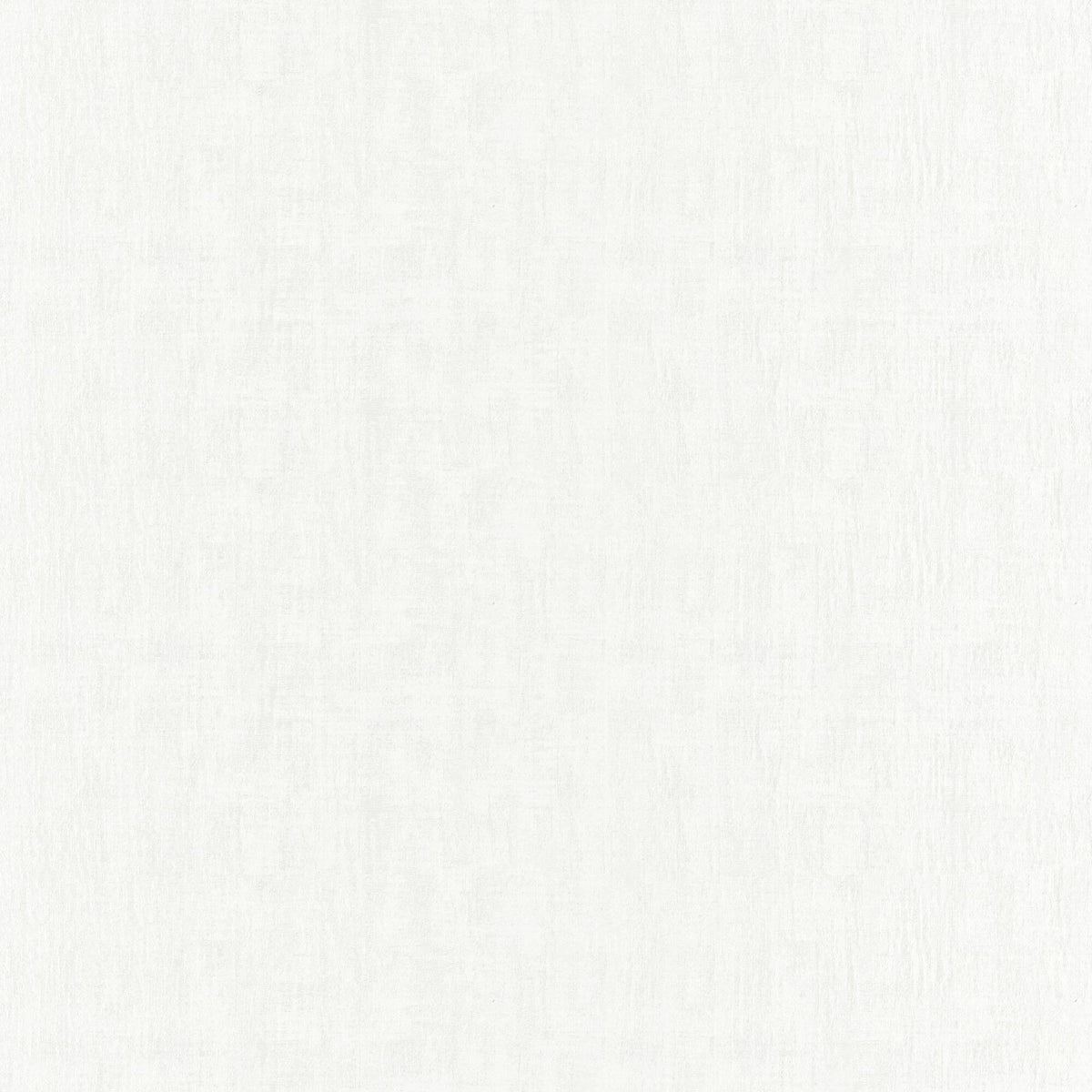 DWC Pontus – kleur 11