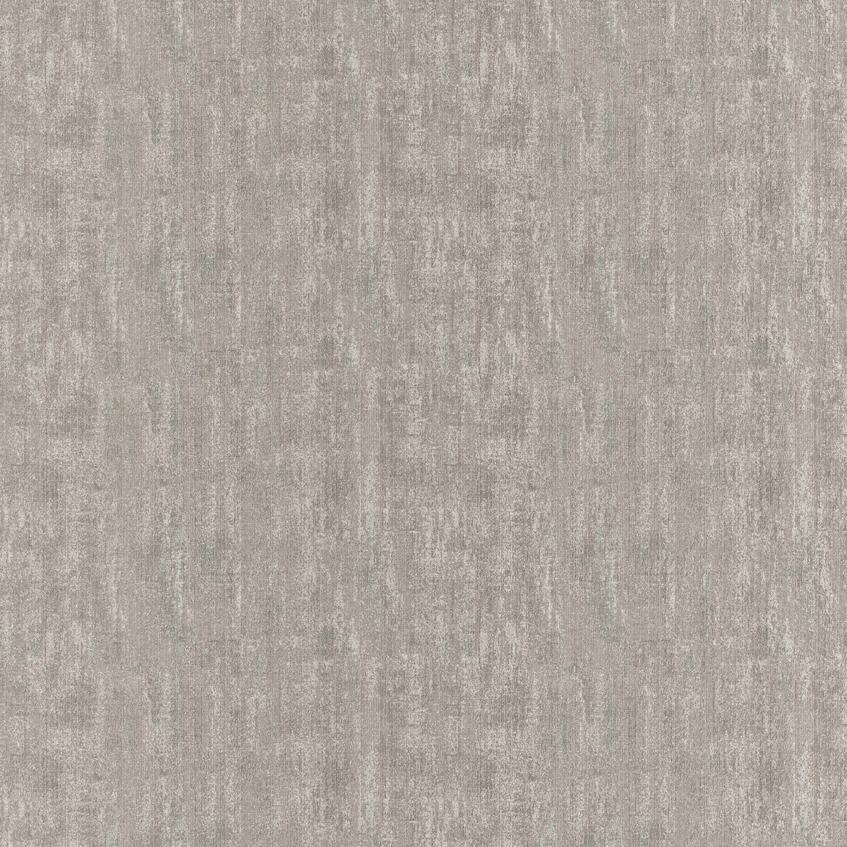 DWC Pontus – kleur 50