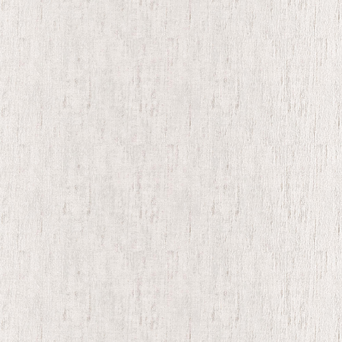 DWC Pontus – kleur 56