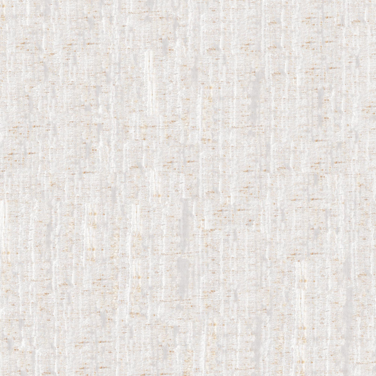 DWC Falaise – kleur 02