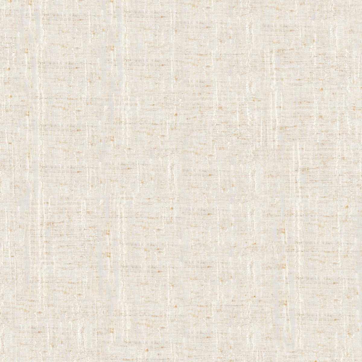 DWC Falaise – kleur 05