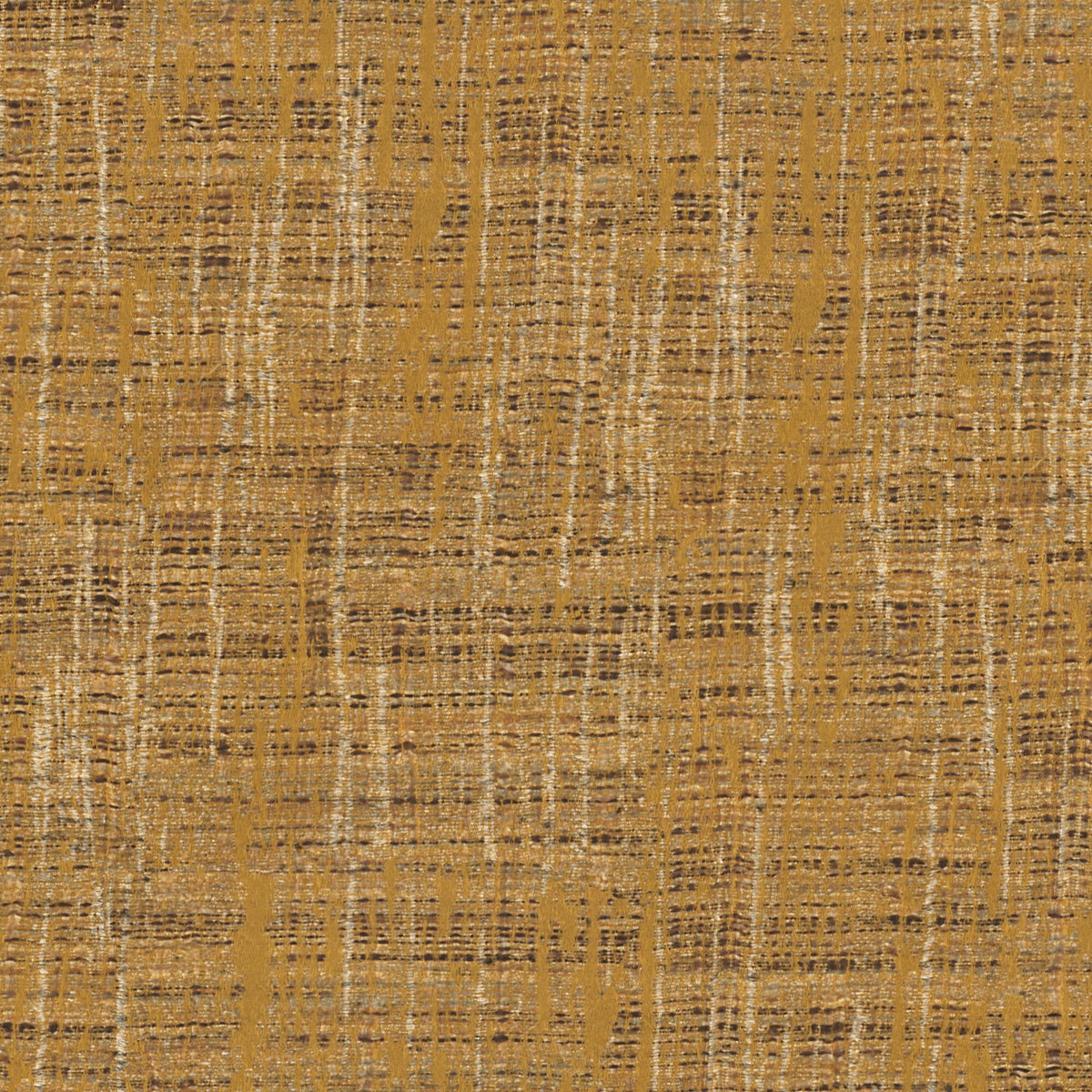 DWC Falaise – kleur 08