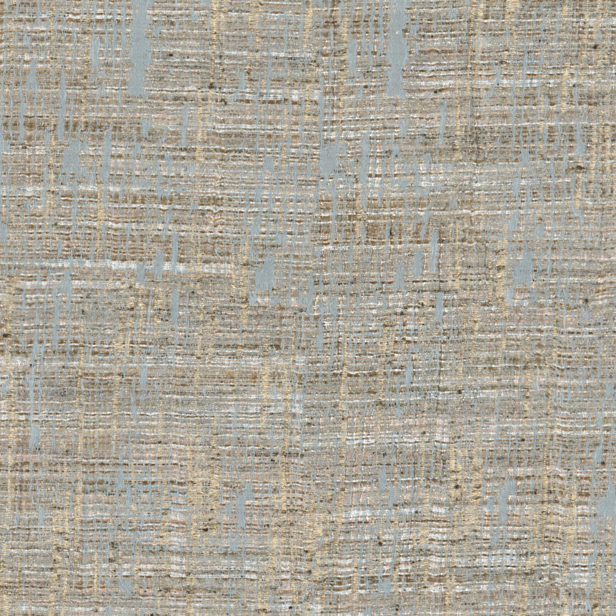 DWC Falaise – kleur 10