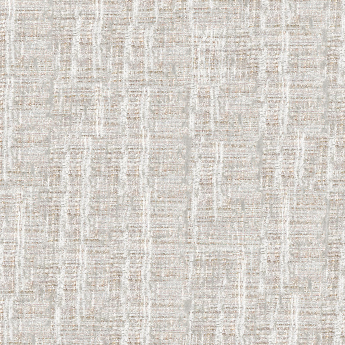 DWC Falaise – kleur 18