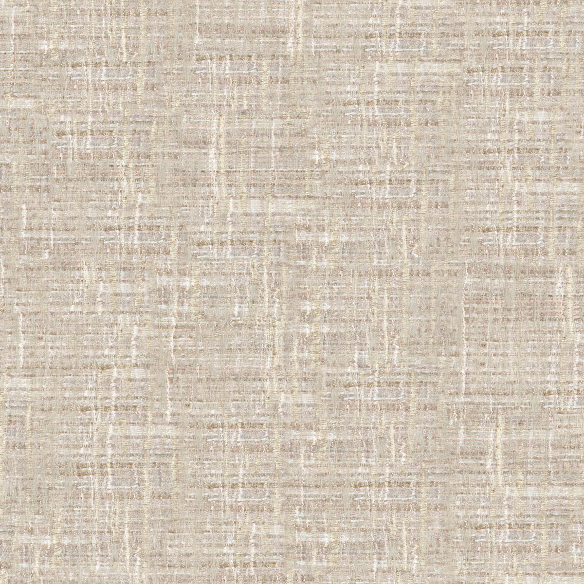 DWC Falaise – kleur 57