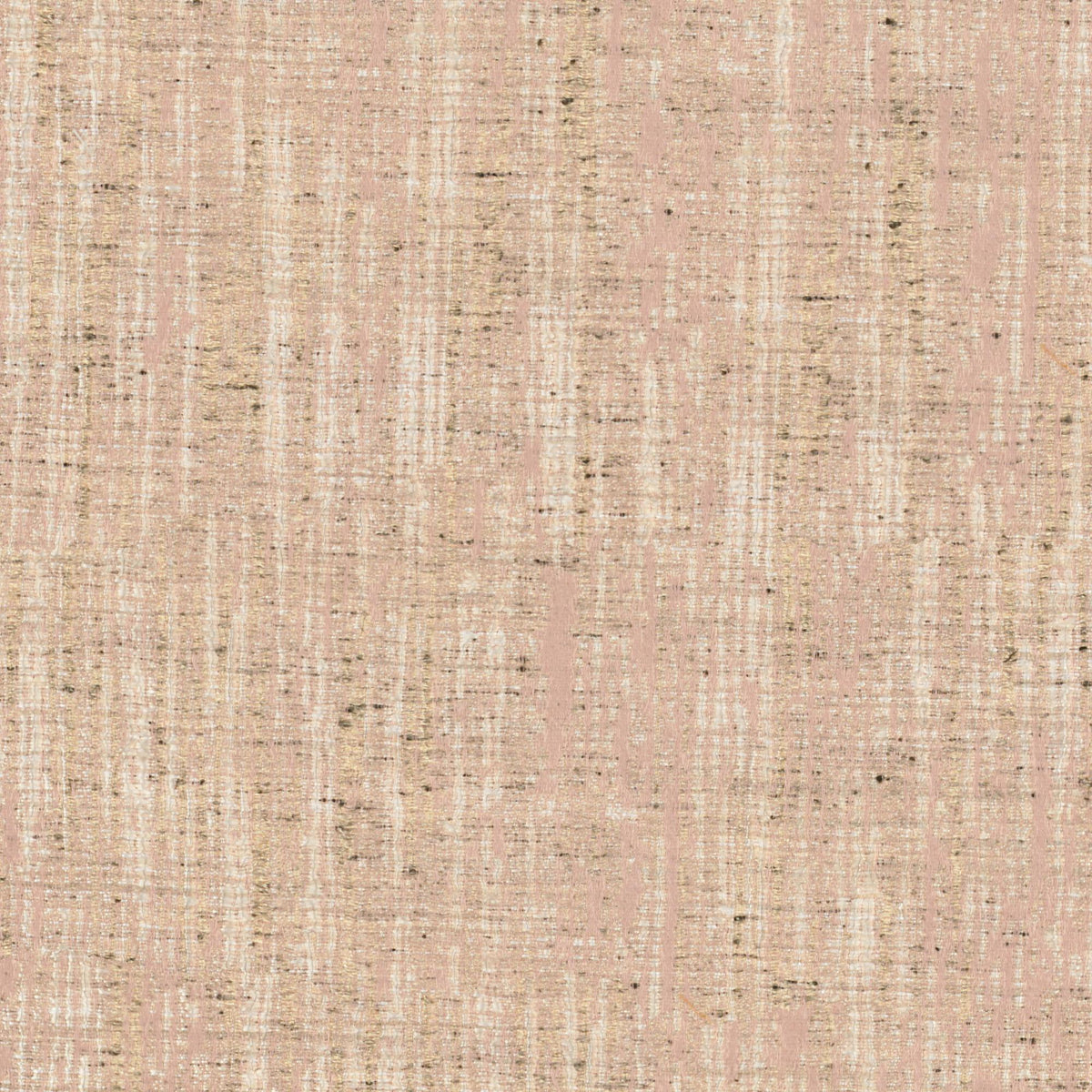 DWC Falaise – kleur 60