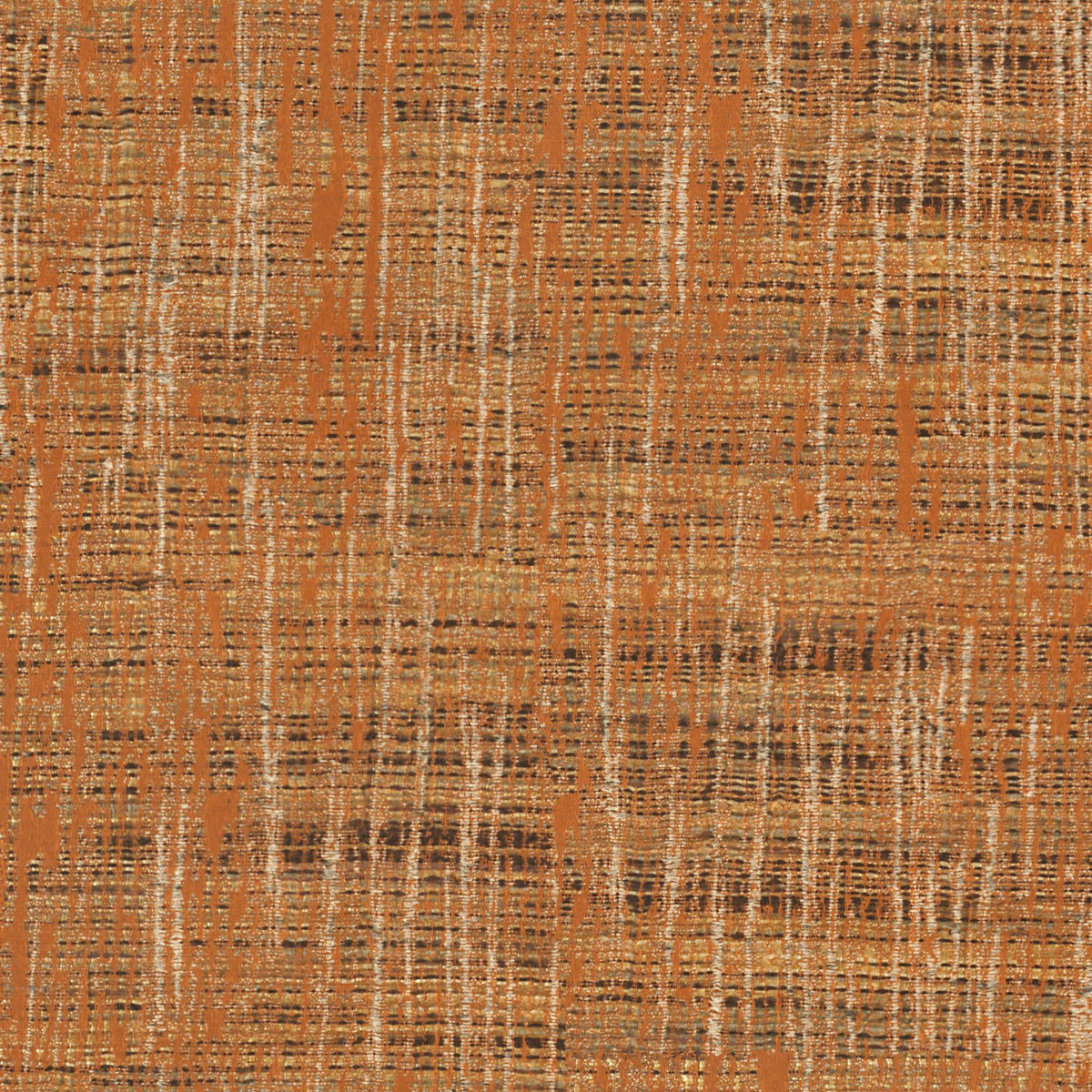 DWC Falaise – kleur 88