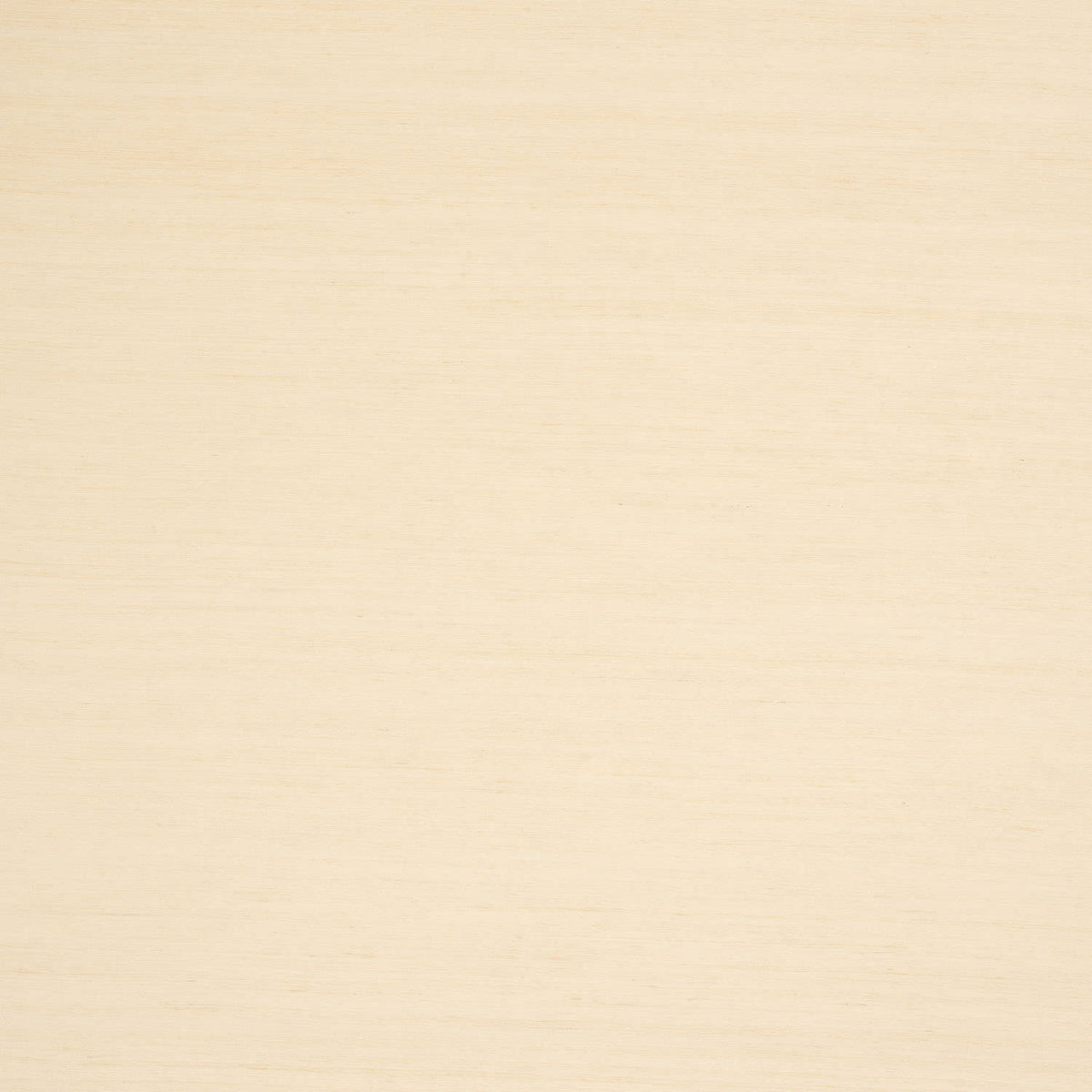 DWC Silk – kleur 02