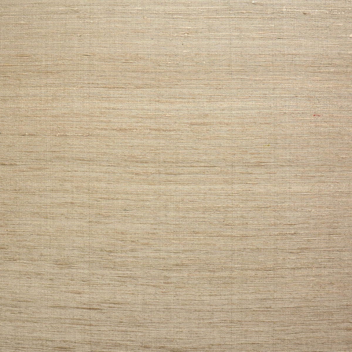 DWC Silk – kleur 05