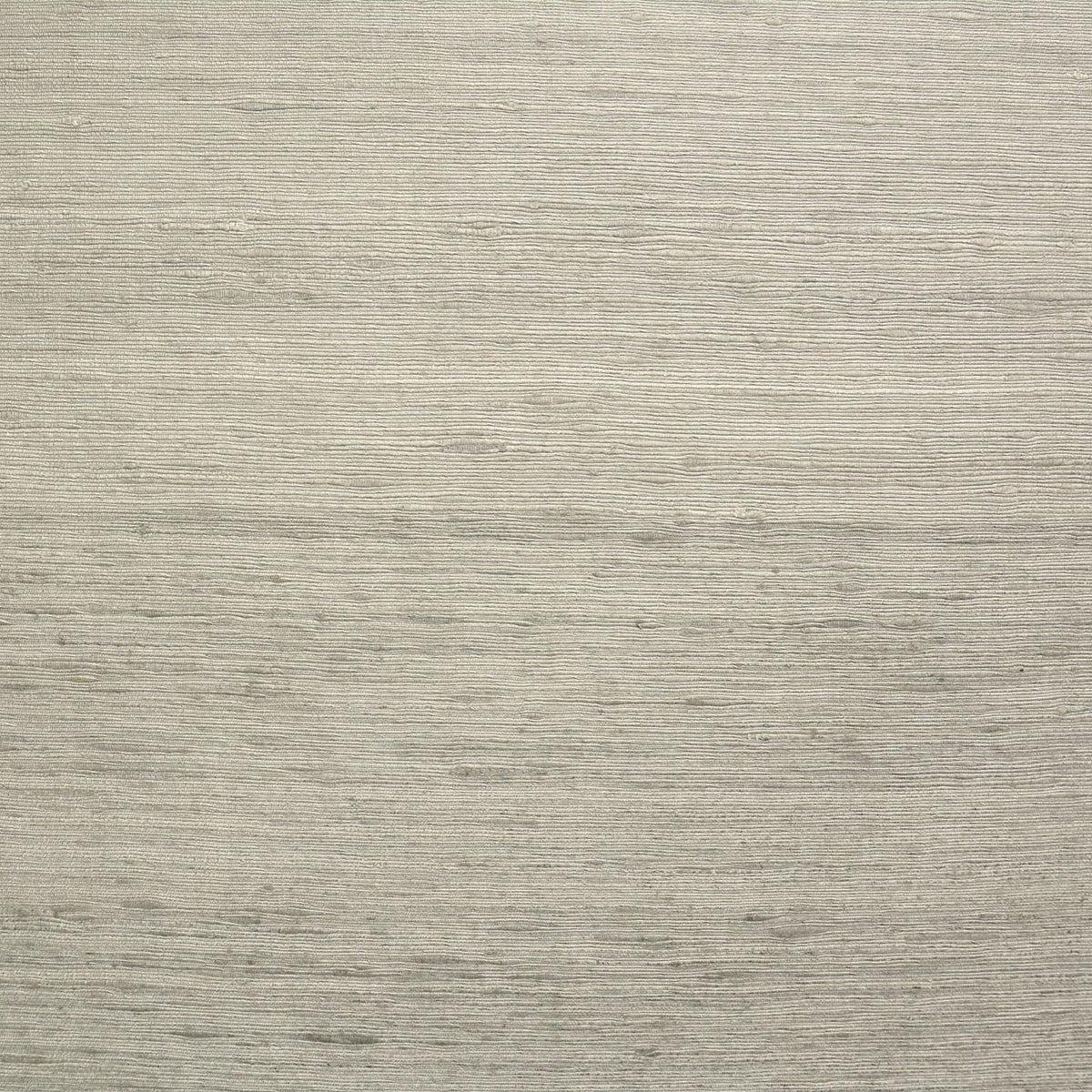 DWC Silk – kleur 18