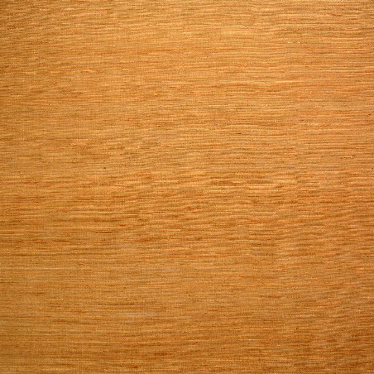 DWC Silk – kleur 33