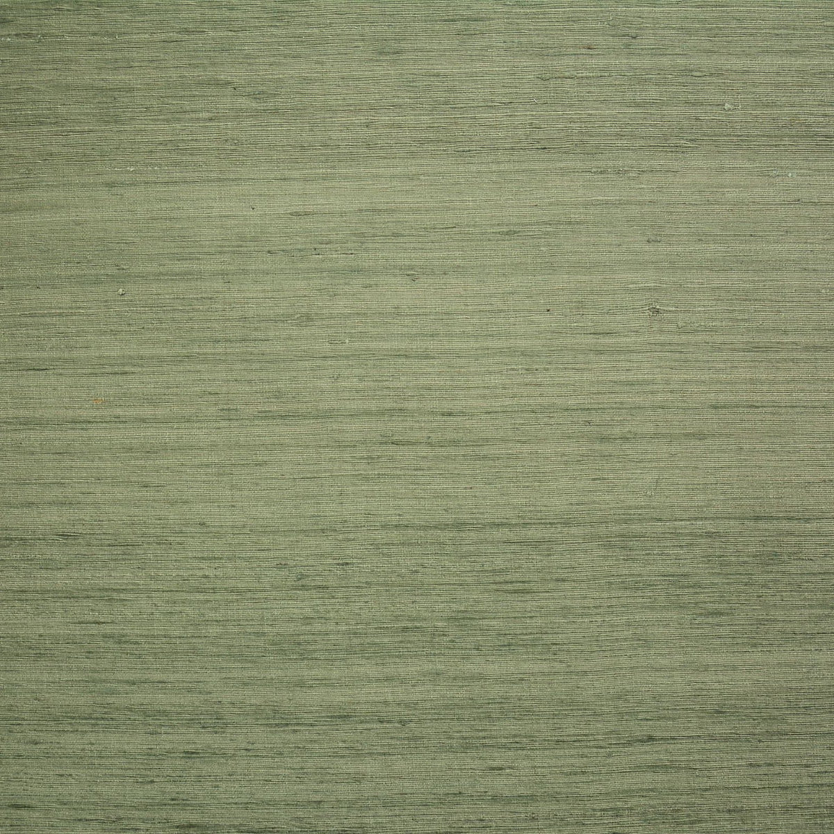 DWC Silk – kleur 34