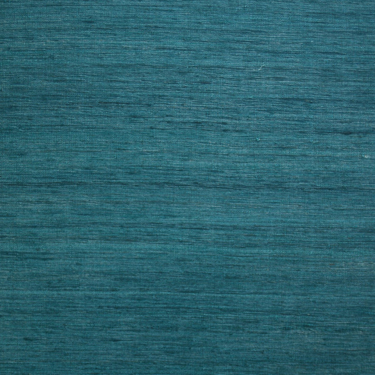 DWC Silk – kleur 36