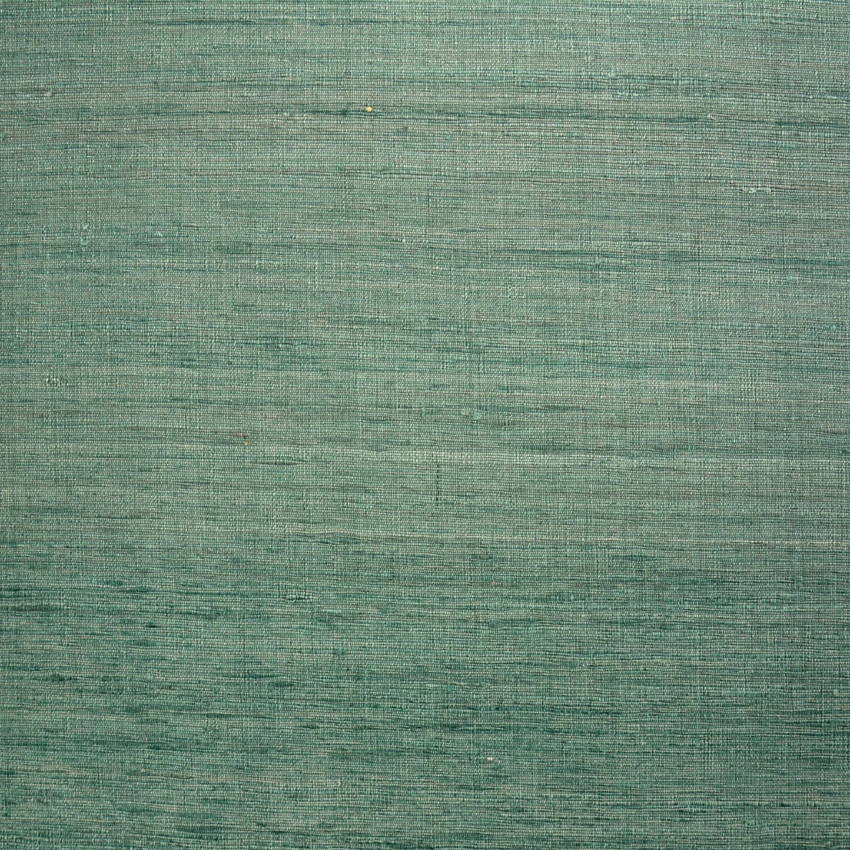 DWC Silk – kleur 37