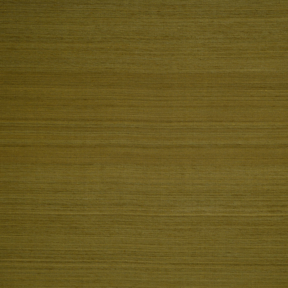 DWC Silk – kleur 43