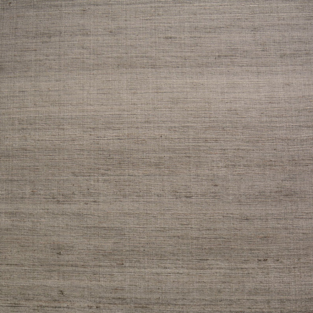 DWC Silk – kleur 52
