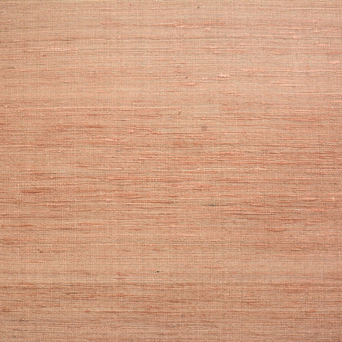 DWC Silk – kleur 60