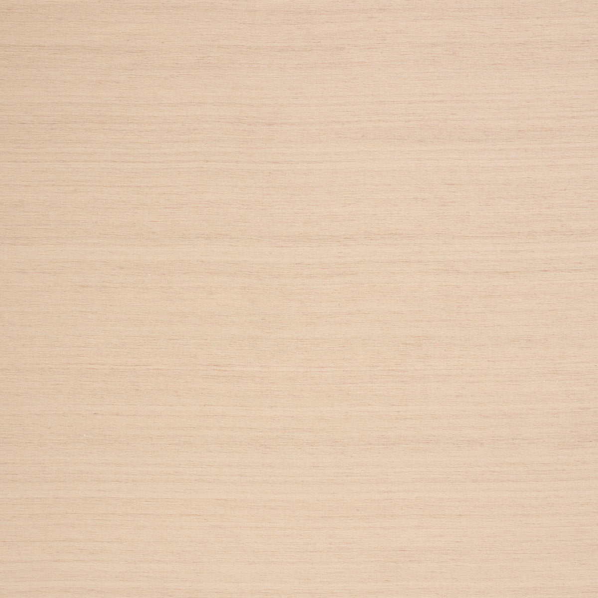 DWC Silk – kleur 66