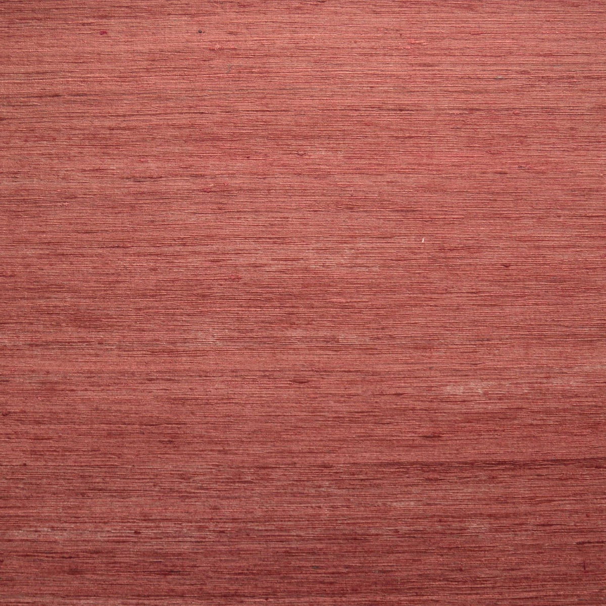 DWC Silk – kleur 76