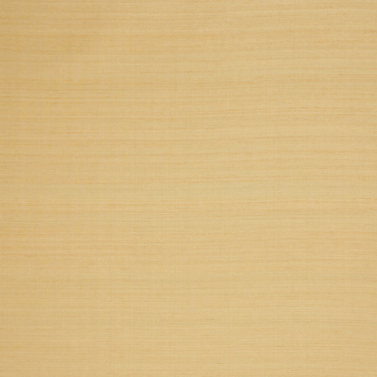 DWC Silk – kleur 86
