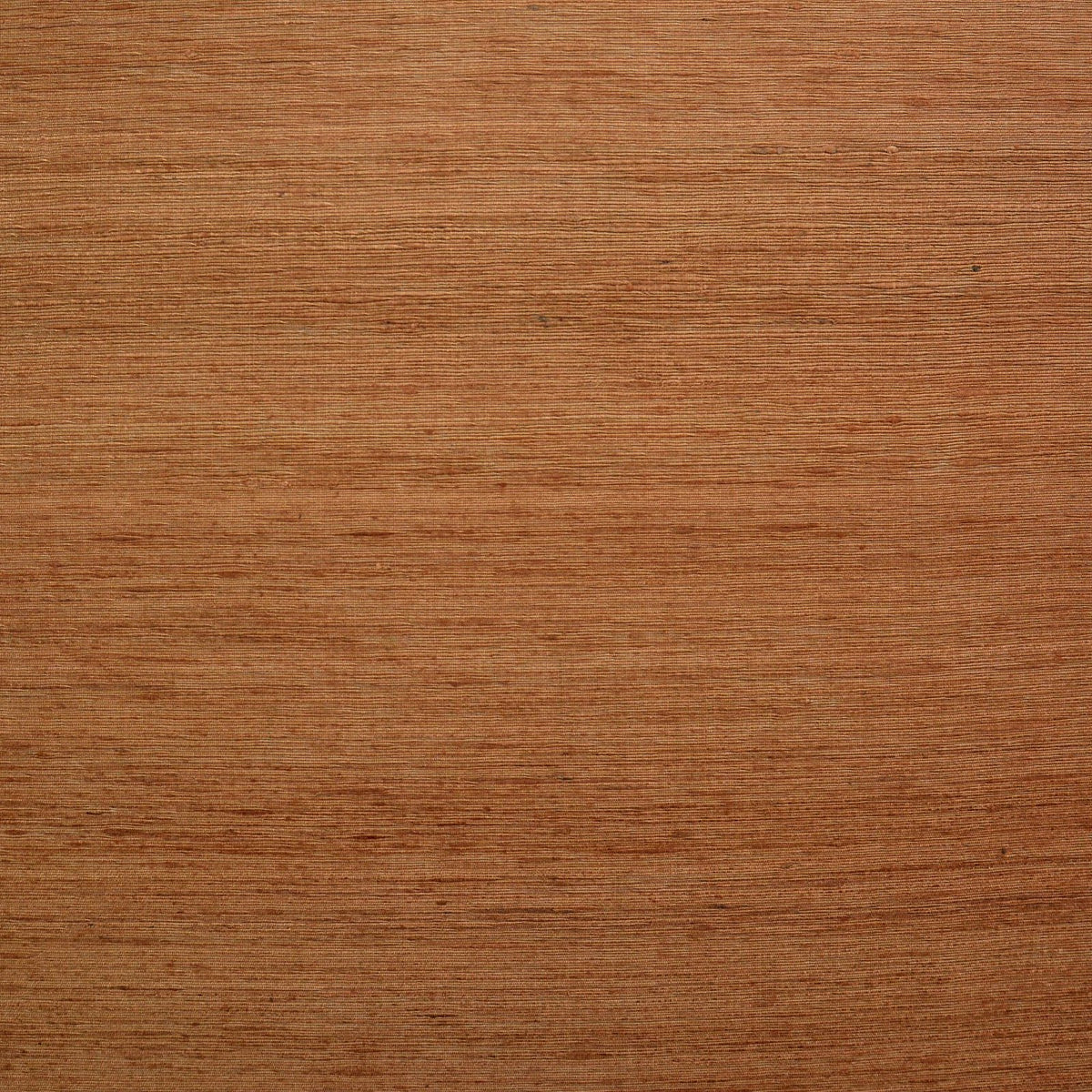 DWC Silk – kleur 88