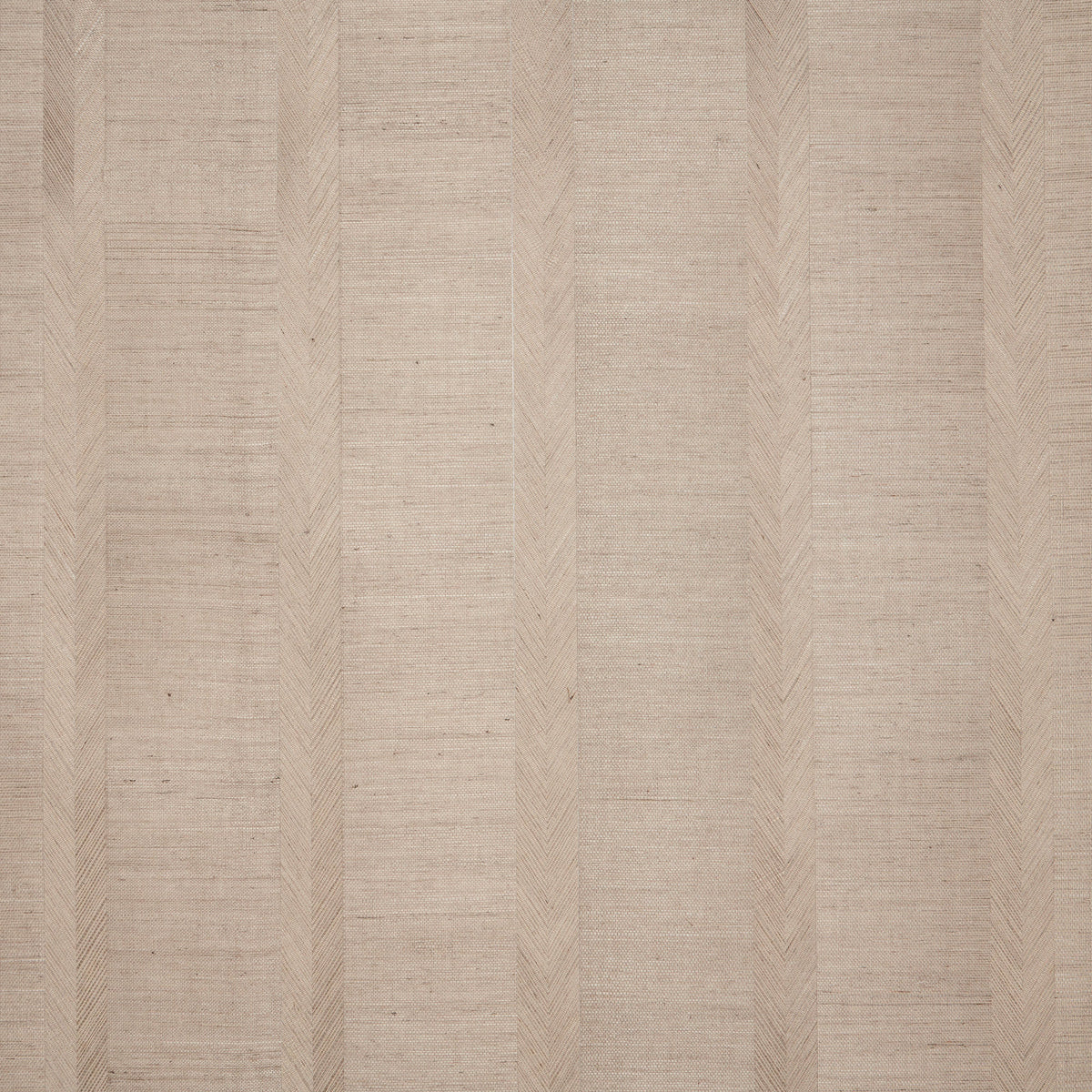 DWC Turmero Herringbone – kleur 41