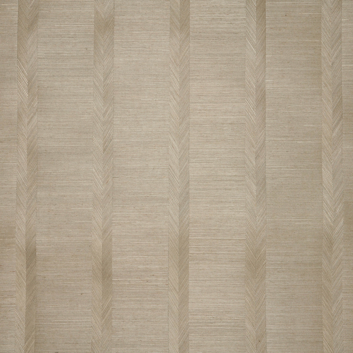 DWC Turmero Herringbone – kleur 45