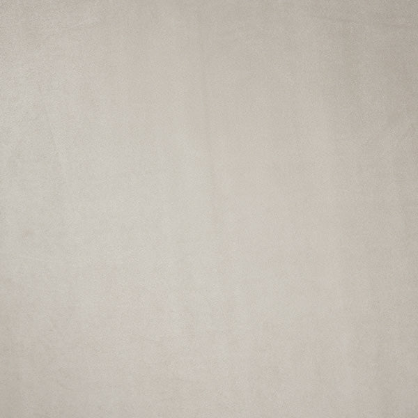 DWC Suedine – kleur 82