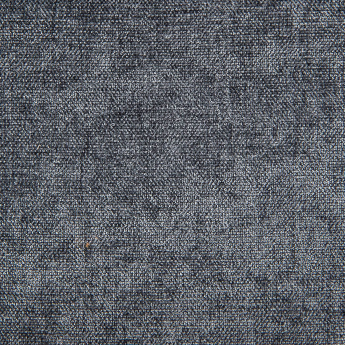 DWC Sandstone – kleur 14