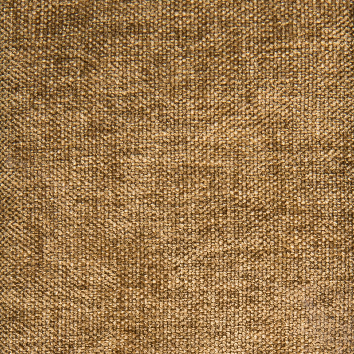 DWC Sandstone – kleur 33