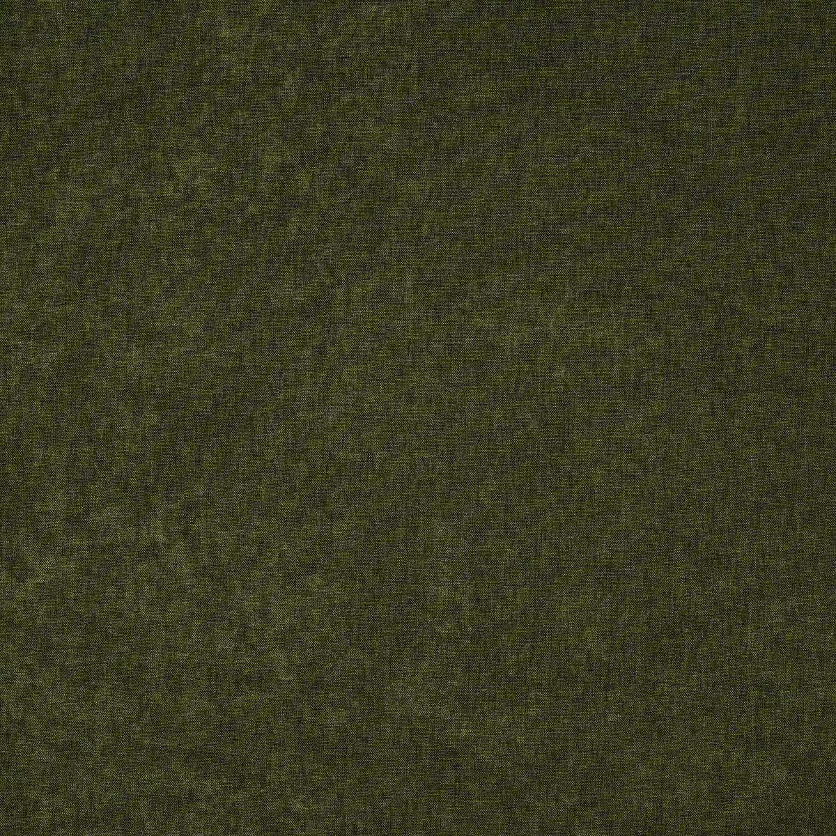 DWC Sandstone – kleur 43