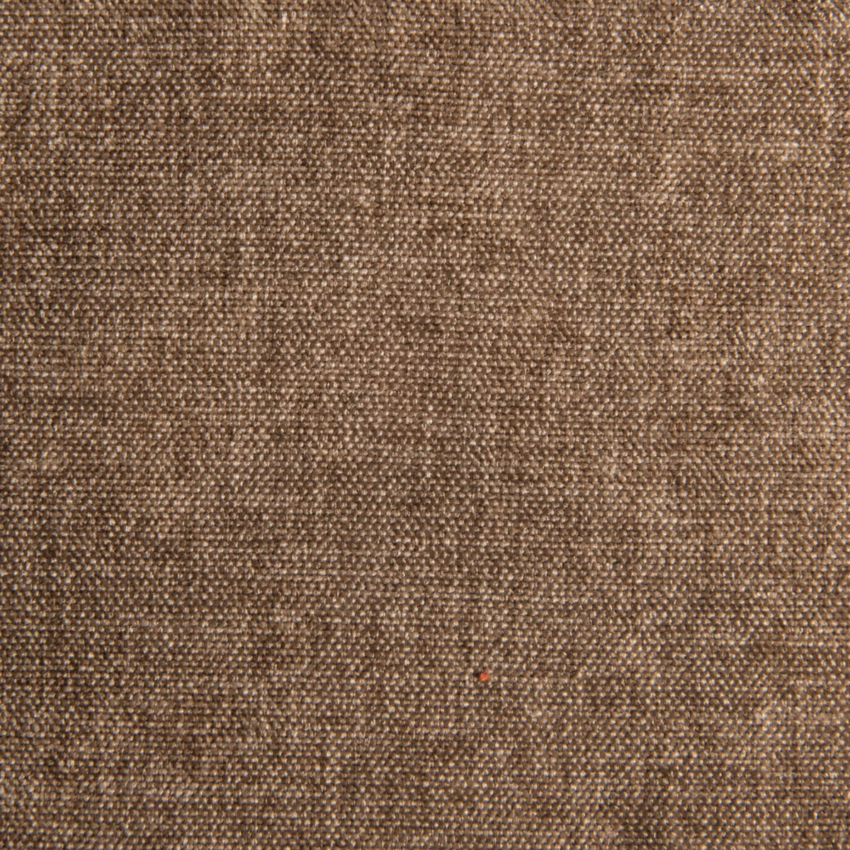 DWC Sandstone – kleur 50