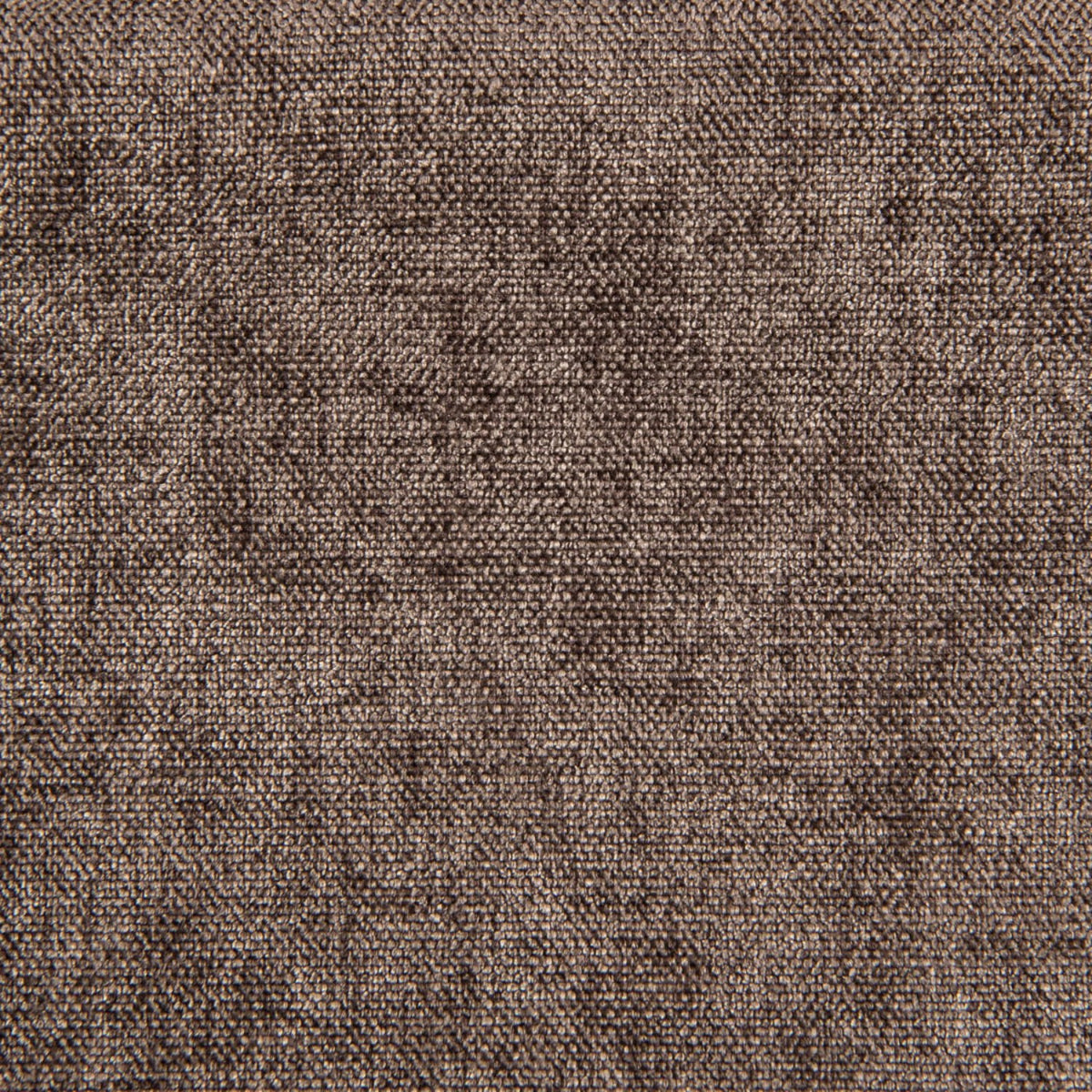 DWC Sandstone – kleur 52