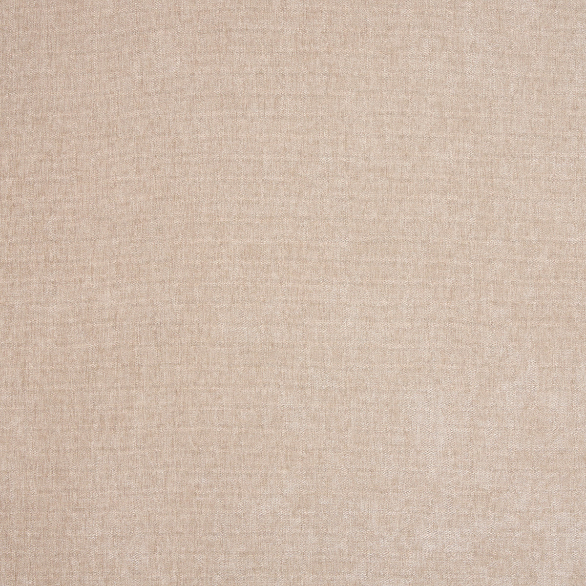 DWC Sandstone – kleur 56