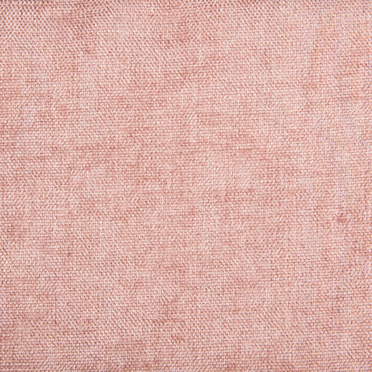 DWC Sandstone – kleur 60