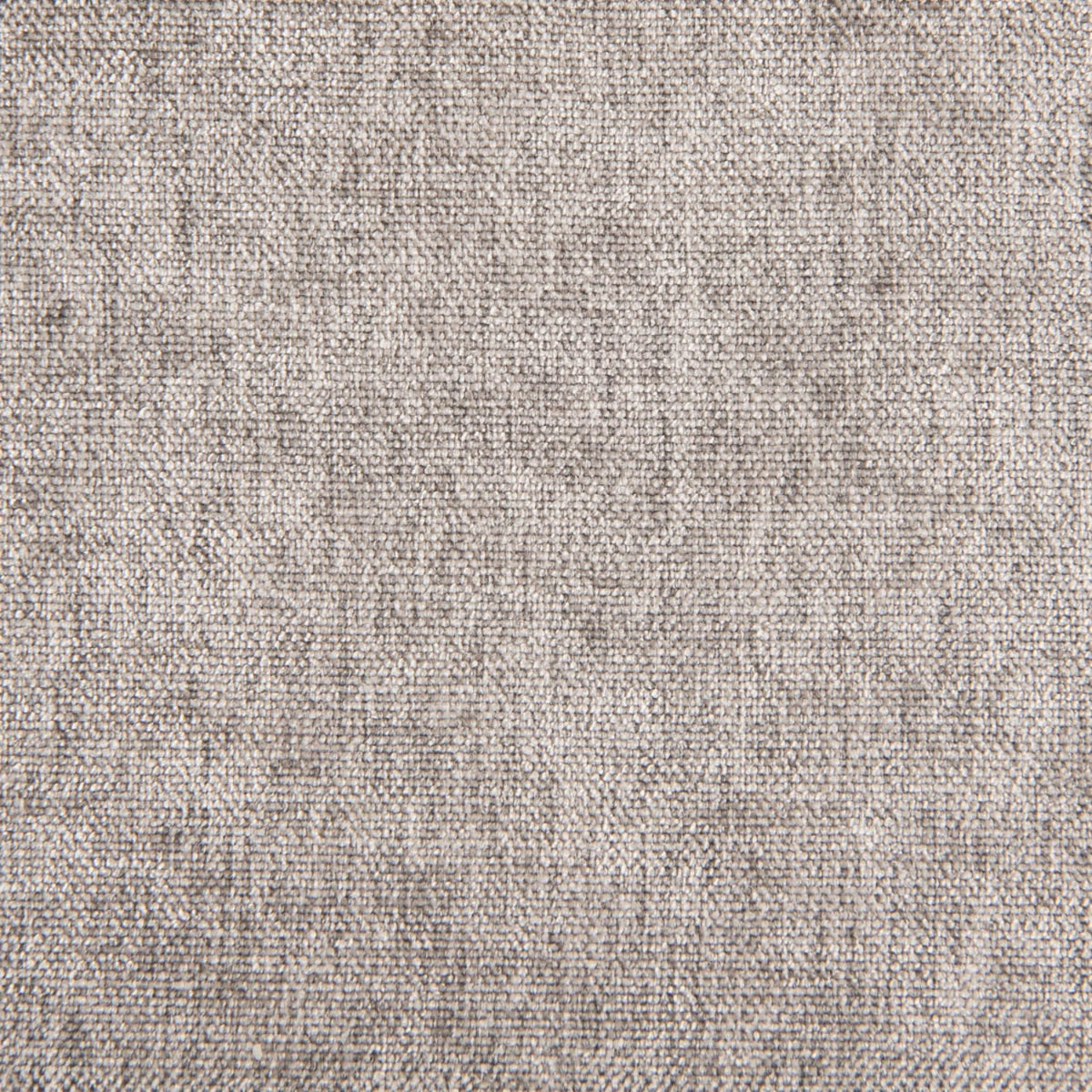 DWC Sandstone – kleur 81