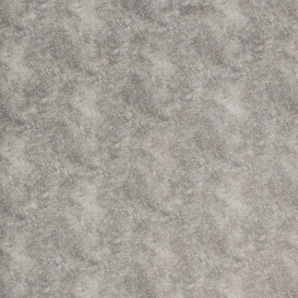 DWC Suave – kleur 18