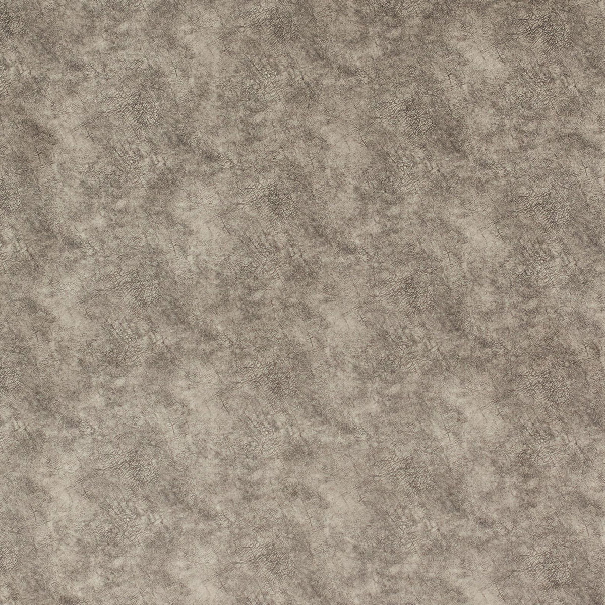 DWC Suave – kleur 52