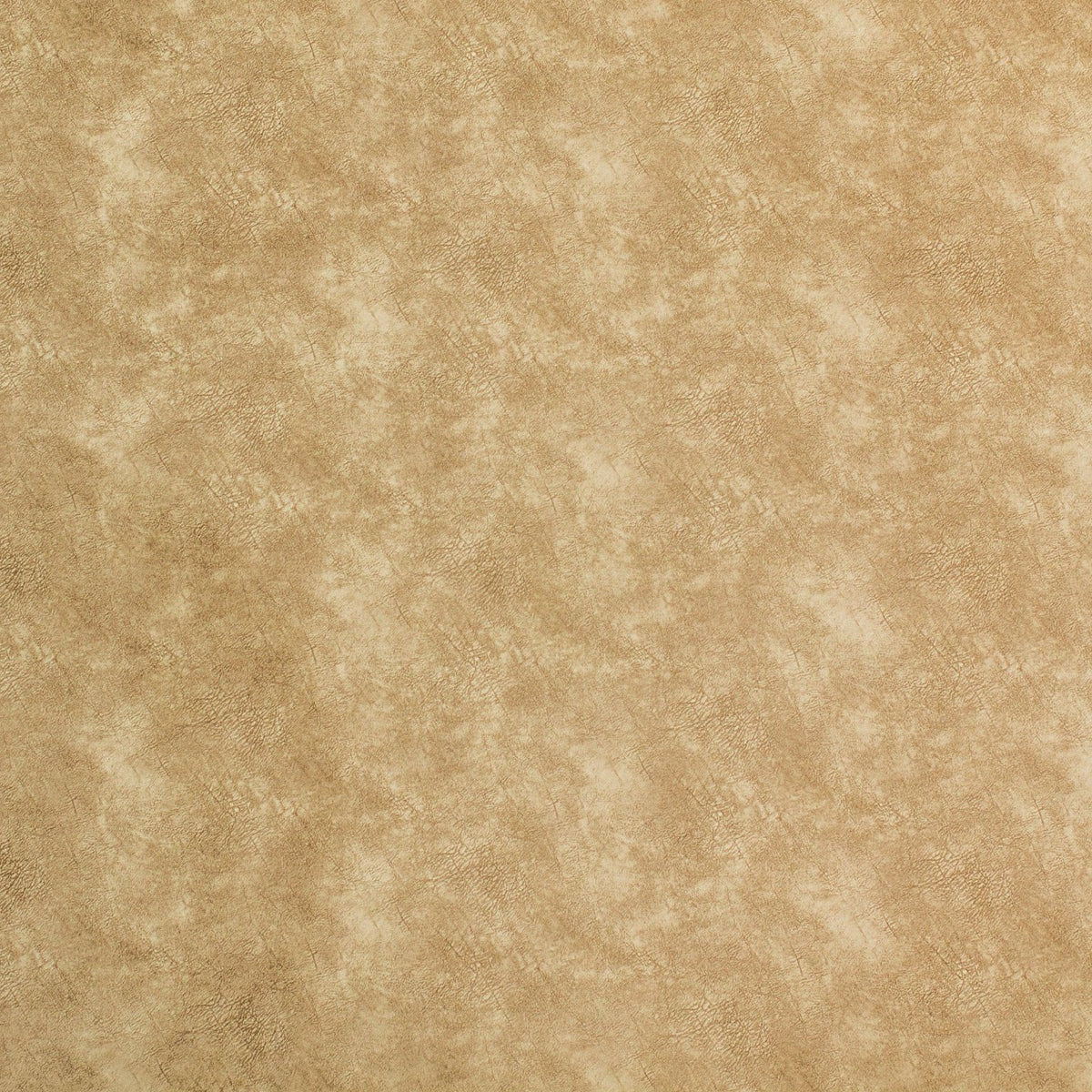 DWC Suave – kleur 56