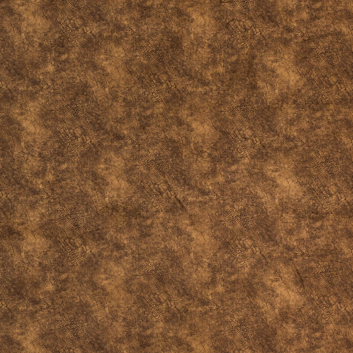 DWC Suave – kleur 77