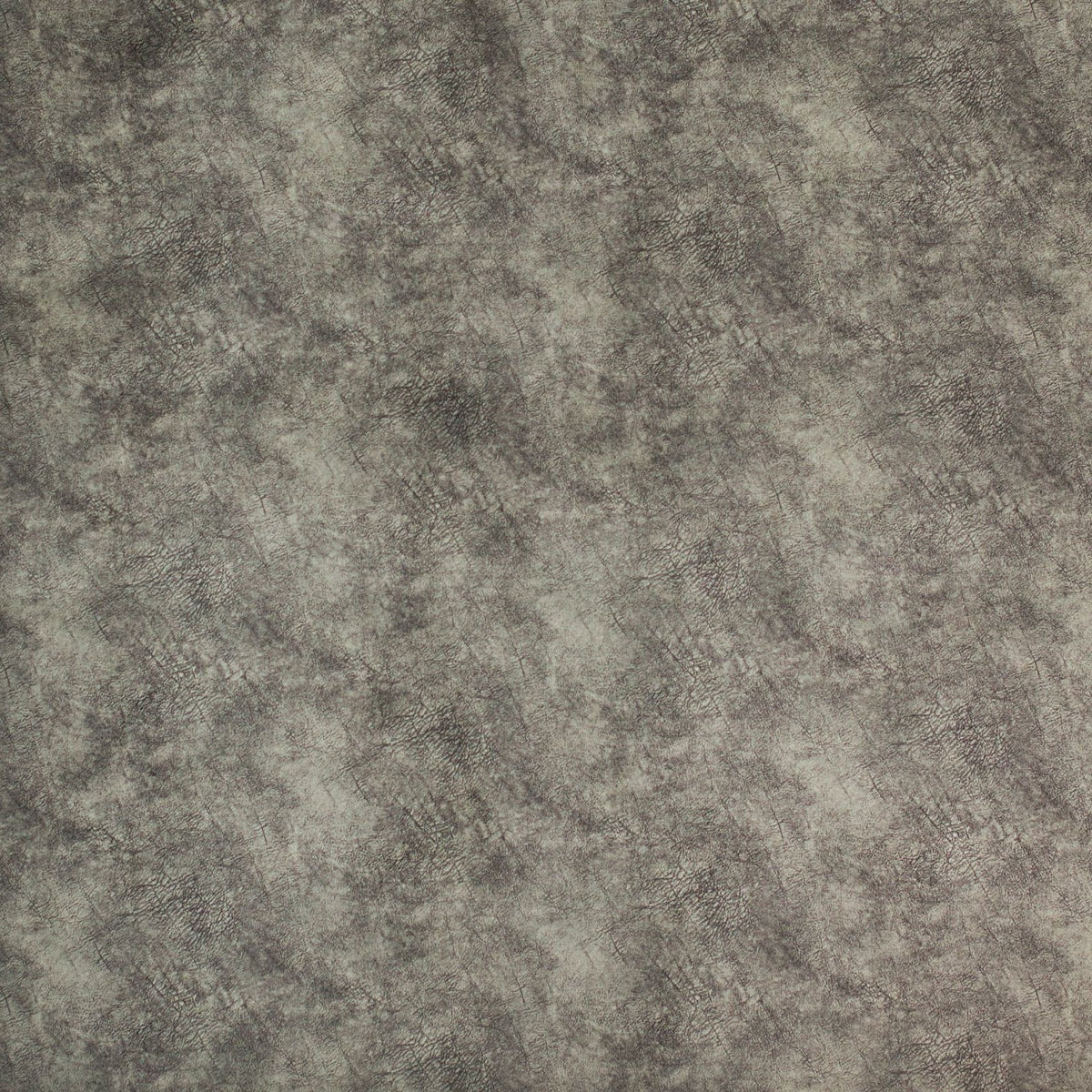 DWC Suave – kleur 83