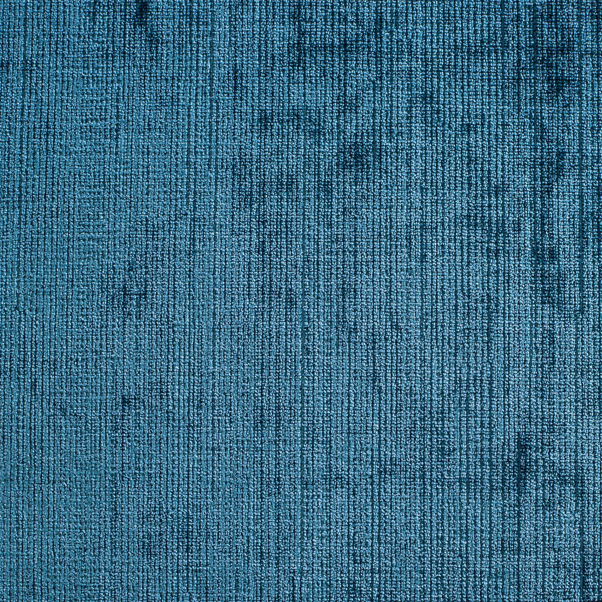 DWC Tartan – kleur 36