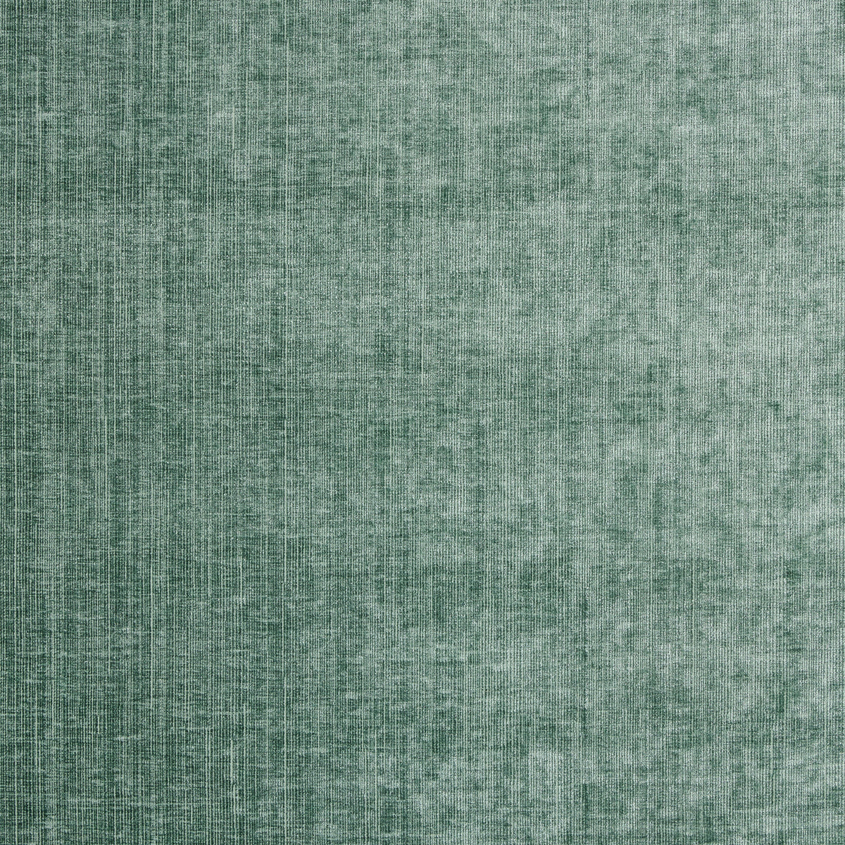 DWC Tartan – kleur 37