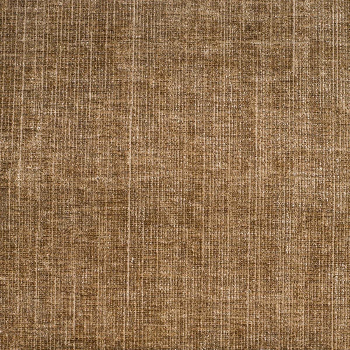 DWC Tartan – kleur 87