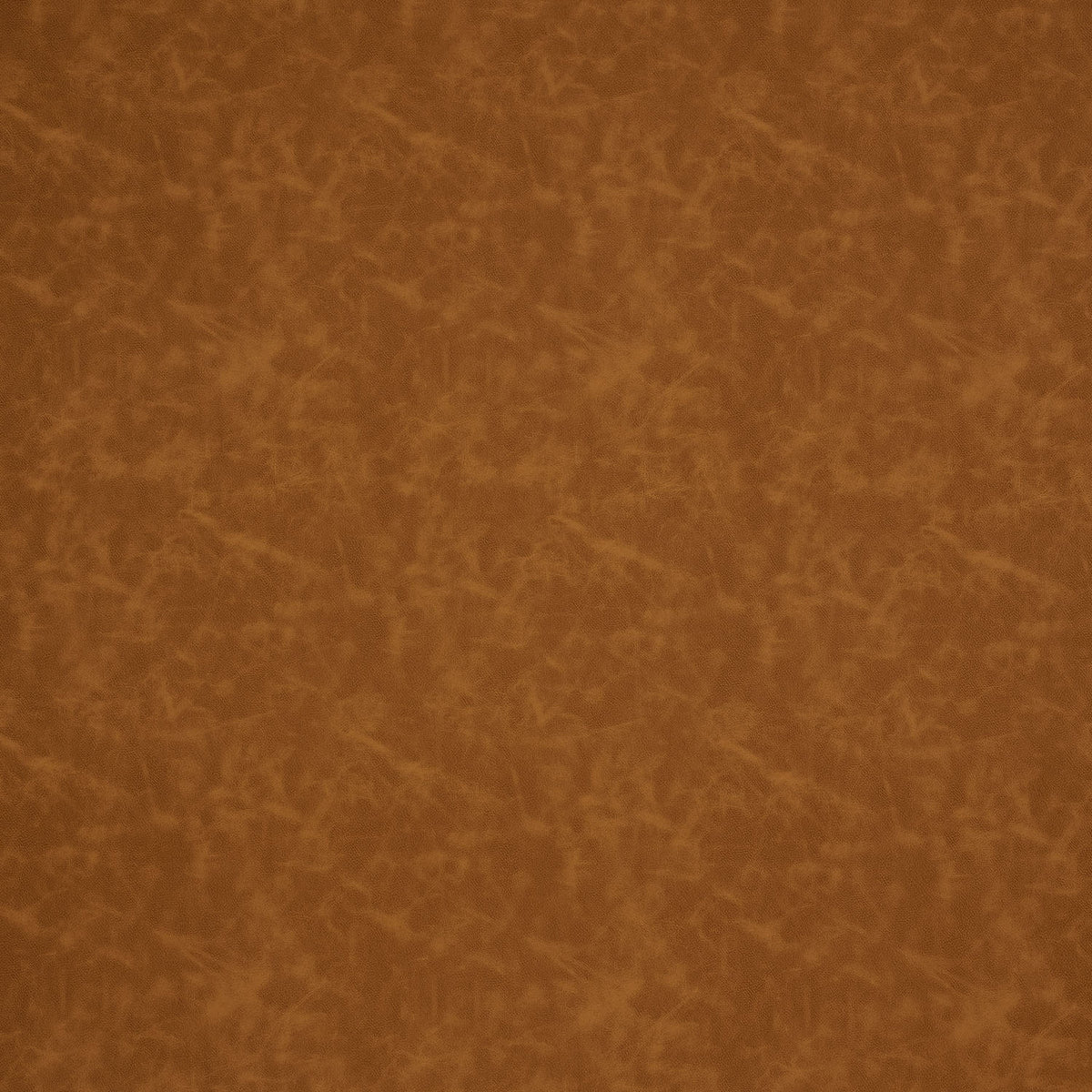 DWC Serene – kleur 07