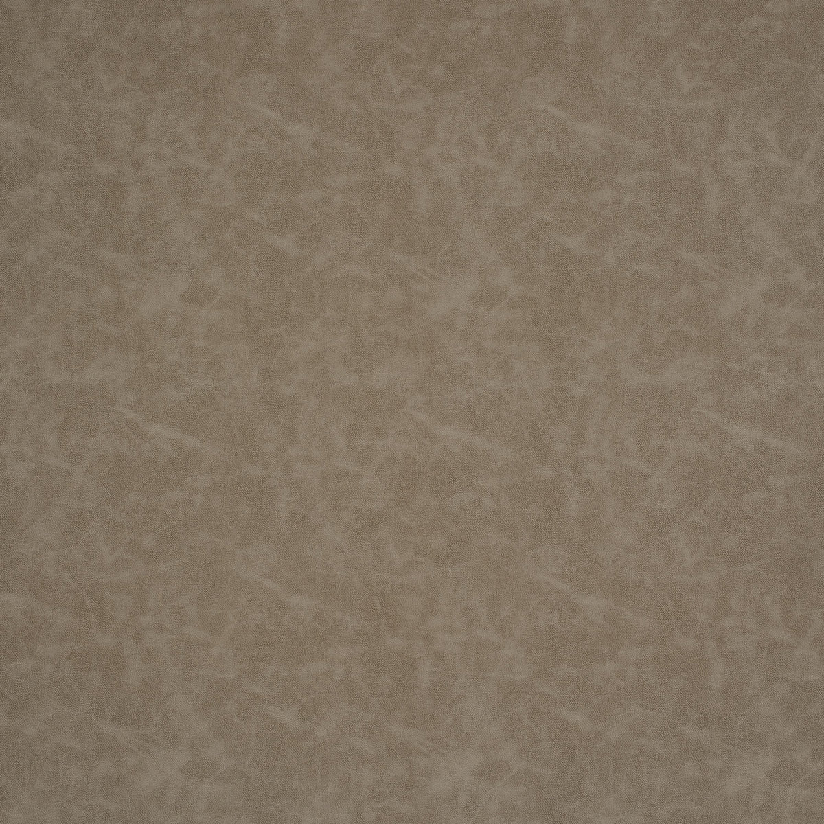 DWC Serene – kleur 18