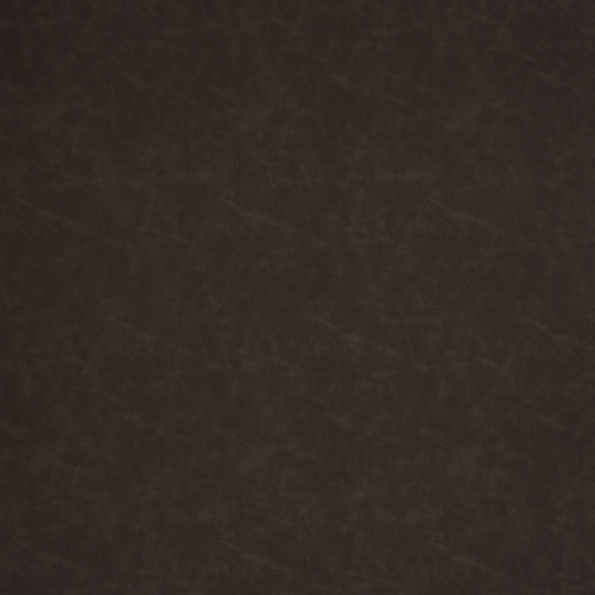 DWC Serene – kleur 77