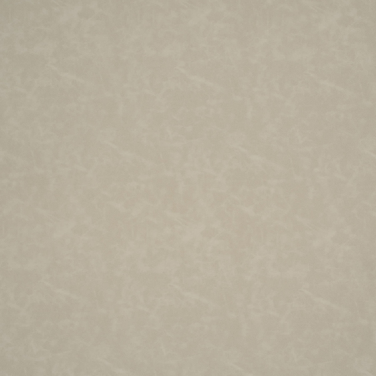DWC Serene – kleur 80