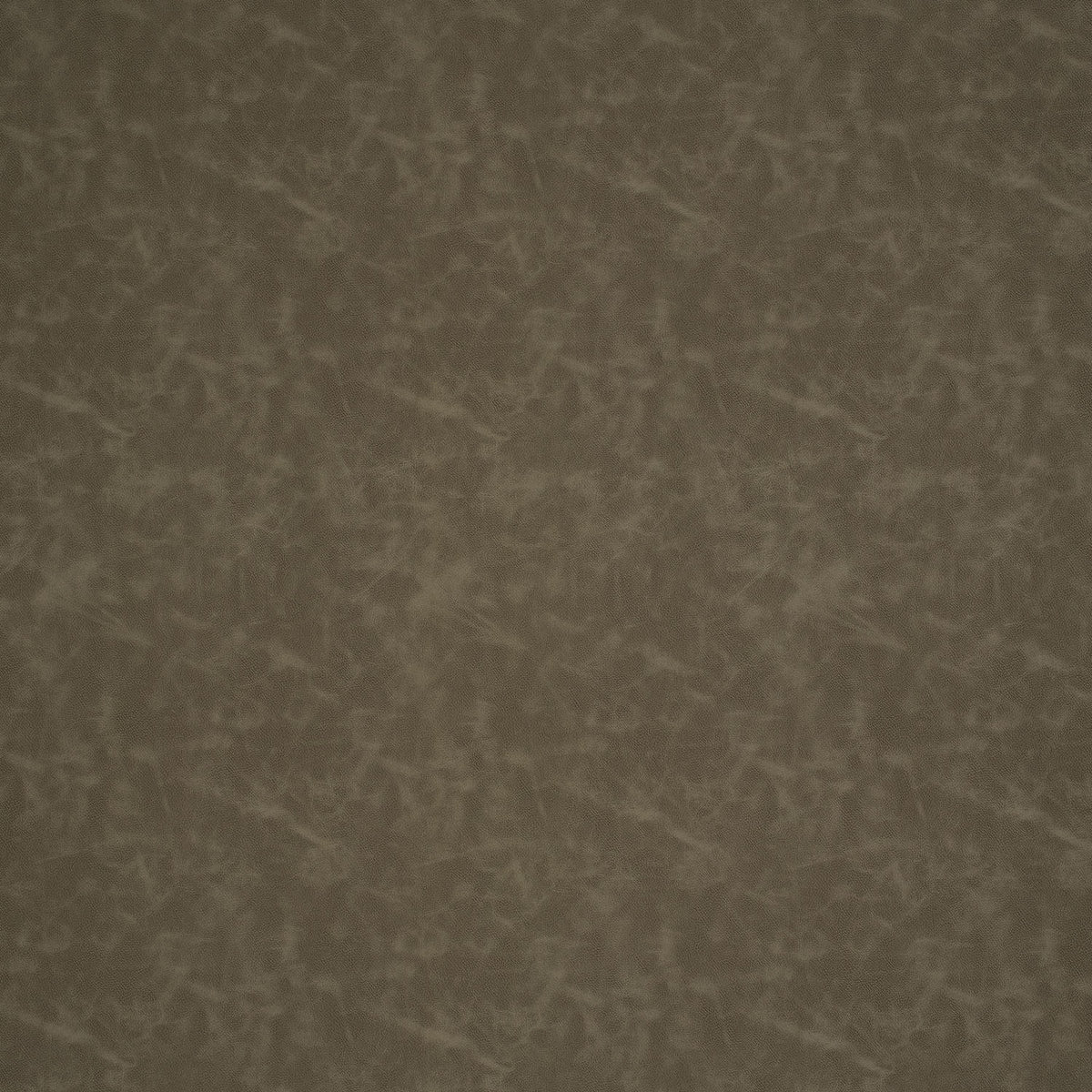 DWC Serene – kleur 81